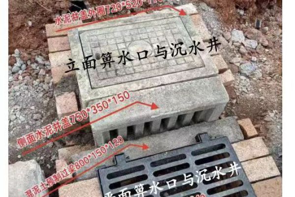 上高縣高新園區(qū)環(huán)境提升工程-五里嶺片區(qū)偉業(yè)東路、眾業(yè)路-人行道、路緣石、排水工程施工勞務(wù)合作招標(biāo)變更說(shuō)明